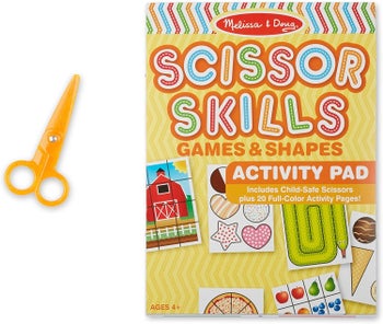 31 Things That'll Keep Your Kid Occupied On The Weekends
